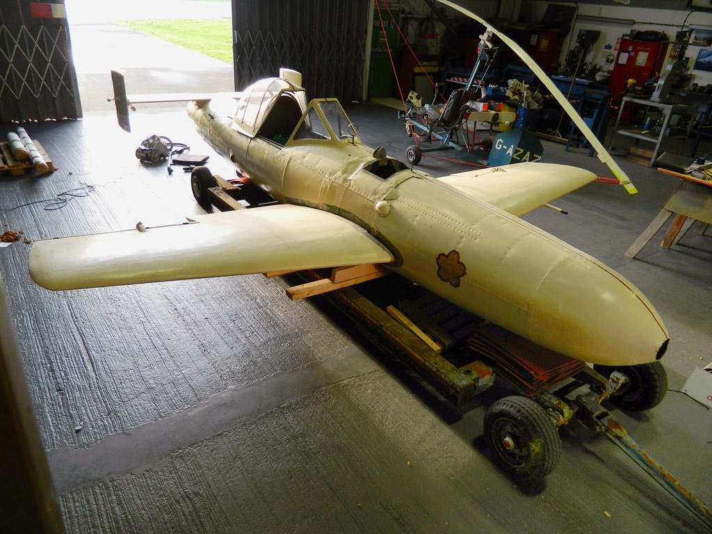 ��ɳ������������֮