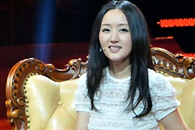 ����Ӣ���ȶ�ʮ�����ձ���