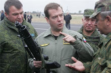 �۰���ЭίԱ���ڵ����̣����������䵭����