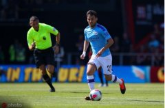 ���Żʹ�:����-ϯ����14��