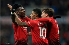 ���Żʹ�:�������ӷ粨����