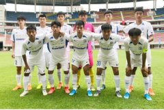 ���Żʹ�:�й���5-0��ɳ��,